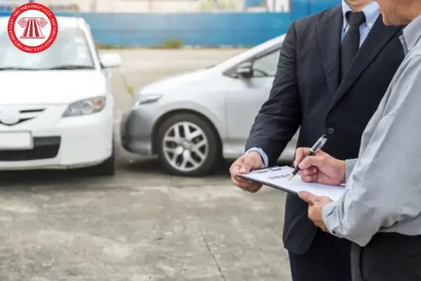 Mức Bồi Thường Bảo Hiểm Xe Ô Tô Đối Với Thiệt Hại Tài Sản Là Bao Nhiêu? Mức Bồi Thường Bảo Hiểm Xe Ô Tô Đối Với Thiệt Hại Tài Sản Là Bao Nhiêu?