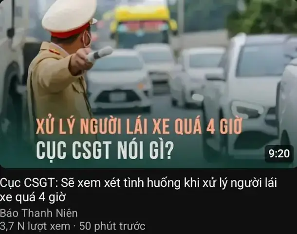 Mục Đích Thuê Xe Ô Tô Mục Đích Thuê Xe Ô Tô