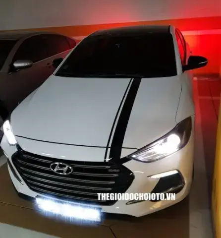 Mui Xe Ô Tô Là Gì? Tổng Từ Khái Niệm Đến Ứng Dụng Thực Tế Mui Xe Ô Tô Là Gì? Tổng Từ Khái Niệm Đến Ứng Dụng Thực Tế