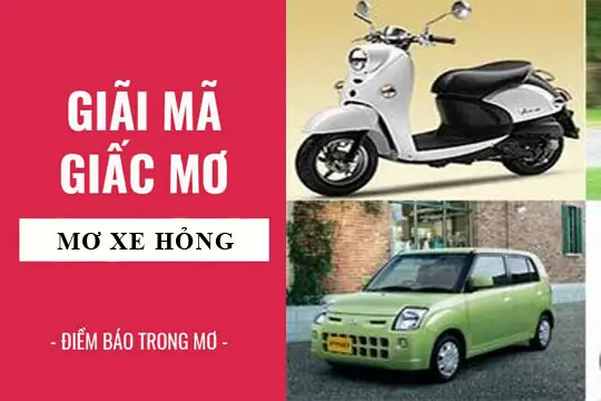 Xe Ô Tô Bị Hư: Nguyên Nhân, Triệu Chứng & Cách Khắc Phục Tổng Hợp Xe Ô Tô Bị Hư: Nguyên Nhân, Triệu Chứng & Cách Khắc Phục Tổng Hợp