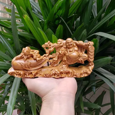 Nên Để Phật Gì Trên Xe Ô Tô Nên Để Phật Gì Trên Xe Ô Tô