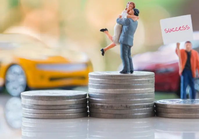 Xe Phát Mãi Ngân Hàng: Hướng Dẫn Mua Xe Giá Rẻ An Toàn Và Thông Minh