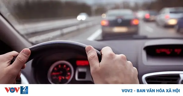 Nghề Dạy Lái Xe Ô Tô: Yêu Cầu, Tố Chất Và Thách Thức Thực Tế Nghề Dạy Lái Xe Ô Tô: Yêu Cầu, Tố Chất Và Thách Thức Thực Tế