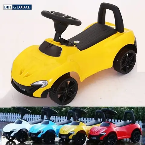 Xe Chòi Chân Ô Tô Cho Bé: Đồ Chơi Hoàn Hảo Cho Công Dân Tương Lai Xe Chòi Chân Ô Tô Cho Bé: Đồ Chơi Hoàn Hảo Cho Công Dân Tương Lai