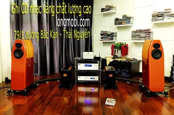 Nhạc Vàng Cho Xe Ô Tô: Hướng Dẫn Tối Ưu Âm Thanh & Lựa Chọn Playlist Nhạc Vàng Cho Xe Ô Tô: Hướng Dẫn Tối Ưu Âm Thanh & Lựa Chọn Playlist