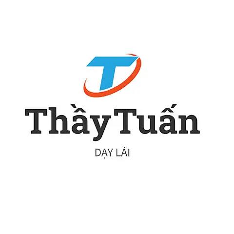 Hướng Dẫn Toàn Diện Khi Chọn Trung Tâm Dạy Lái Xe Ô Tô Uy Tín