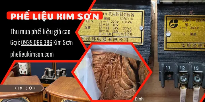 Nhíp Xe Ô Tô: Kiến Thức Sâu Về Chức Năng, Hư Hỏng & Quy Trình Tái Chế Phế Liệu Nhíp Xe Ô Tô: Kiến Thức Sâu Về Chức Năng, Hư Hỏng & Quy Trình Tái Chế Phế Liệu