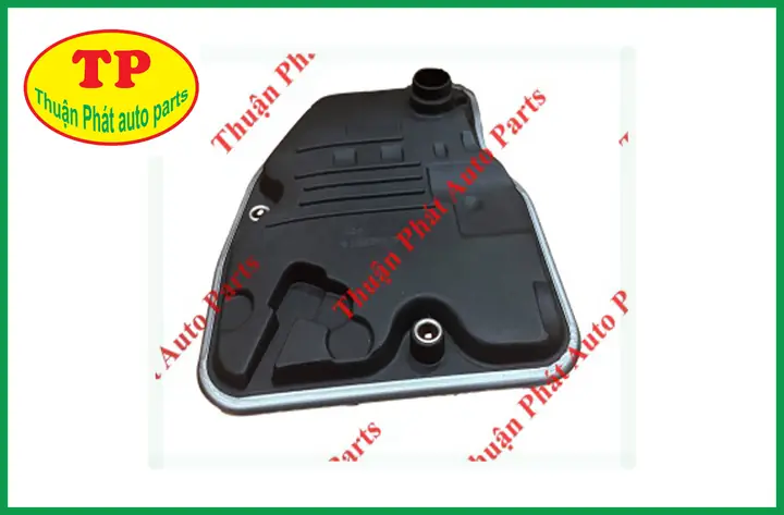 Lọc Dầu Hộp Số Ô Tô: Hướng Dẫn Chi Tiết Về Thời Điểm Thay Thế Và Tầm Quan Trọng Lọc Dầu Hộp Số Ô Tô: Hướng Dẫn Chi Tiết Về Thời Điểm Thay Thế Và Tầm Quan Trọng