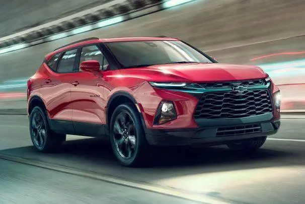 Nhược Điểm Của Ô Tô: Phân Tích Toàn Diện Về Hạn Chế Khi Sở Hữu Xe Hơi