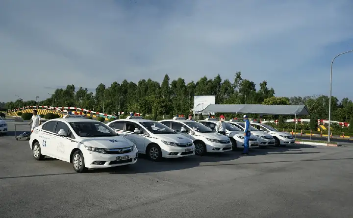Nộp Hồ Sơ Thi Bằng Lái Xe Ô Tô Quận Cầu Giấy Tại Đâu? Nộp Hồ Sơ Thi Bằng Lái Xe Ô Tô Quận Cầu Giấy Tại Đâu?