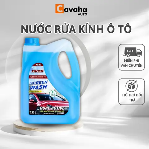 Nước Lau Xe Ô Tô Nước Lau Xe Ô Tô