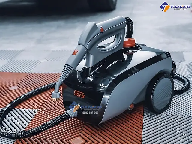 Nước Rửa Máy Xe Ô Tô Nước Rửa Máy Xe Ô Tô