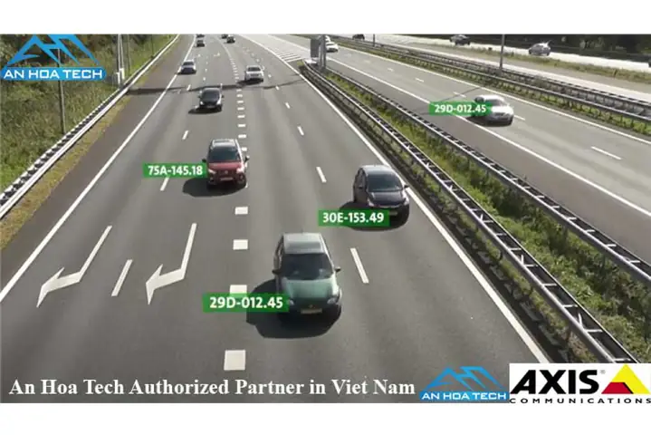 Phần Mềm Đo Tốc Độ Xe Ô Tô: So Sánh Chi Tiết 4 Loại & Bí Quyết Chọn Đúng Cho Từng Nhu Cầu Phần Mềm Đo Tốc Độ Xe Ô Tô: So Sánh Chi Tiết 4 Loại & Bí Quyết Chọn Đúng Cho Từng Nhu Cầu