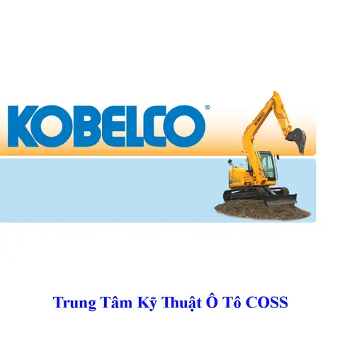 Phần Mềm Tra Cứu Thông Tin Xe Ô Tô Phần Mềm Tra Cứu Thông Tin Xe Ô Tô
