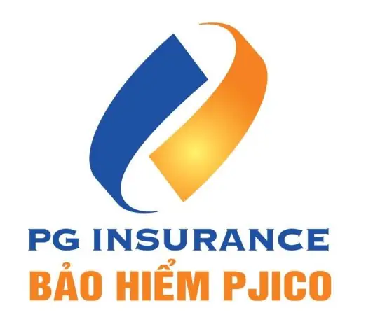 Phí Bảo Hiểm Xe Ô Tô Pjico 2026: Bảng Giá Chi Tiết & Cách Tiết Kiệm Phí Bảo Hiểm Xe Ô Tô Pjico 2026: Bảng Giá Chi Tiết & Cách Tiết Kiệm