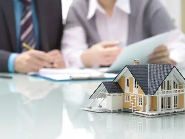 Phí Đăng Ký Giao Dịch Bảo Đảm Xe Ô Tô: Bảng Chi Tiết Cập Nhật Phí Đăng Ký Giao Dịch Bảo Đảm Xe Ô Tô: Bảng Chi Tiết Cập Nhật
