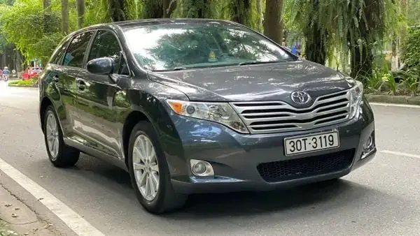 Phí Đổi Biển Xe Ô Tô Hà Nội: Bảng Giá Cập Nhật & Hướng Dẫn Chi Tiết Phí Đổi Biển Xe Ô Tô Hà Nội: Bảng Giá Cập Nhật & Hướng Dẫn Chi Tiết