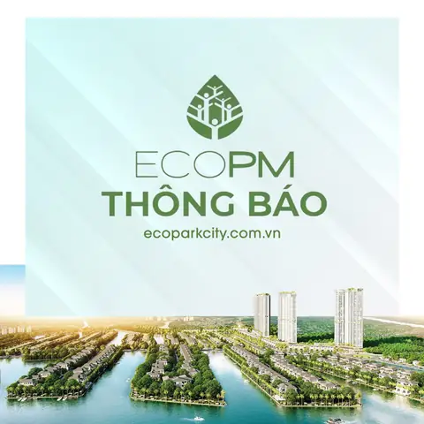 Phí Gửi Xe Ô Tô: Bảng Giá Ecopark Và Mẹo Tiết Kiệm Phí Gửi Xe Ô Tô: Bảng Giá Ecopark Và Mẹo Tiết Kiệm