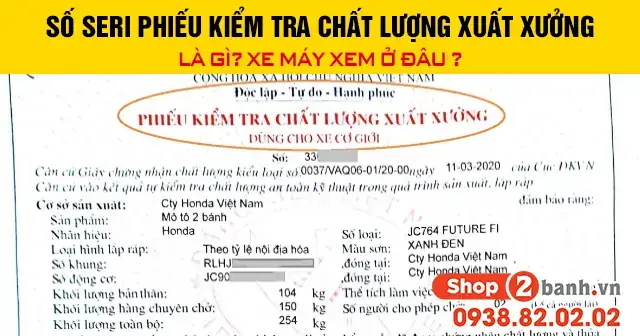 Phiếu Sửa Chữa Xe Ô Tô: Cẩm Nang Toàn Diện Cho Chủ Xe Thông Thái Phiếu Sửa Chữa Xe Ô Tô: Cẩm Nang Toàn Diện Cho Chủ Xe Thông Thái