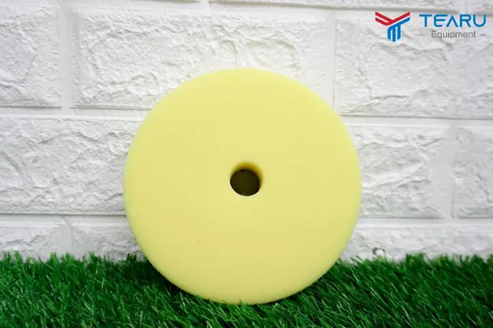 Phớt Đánh Bóng Xe Ô Tô Phớt Đánh Bóng Xe Ô Tô