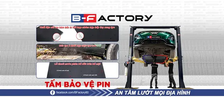 Phụ Kiện Xe Ô Tô Điện: Cách Chọn & Sử Dụng Tối Ưu Phụ Kiện Xe Ô Tô Điện: Cách Chọn & Sử Dụng Tối Ưu