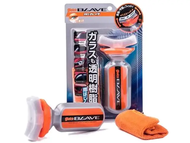 Phủ Nano Kính Xe Ô Tô: Hướng Dẫn Chi Tiết, So Sánh & Đánh Giá Thực Tế Phủ Nano Kính Xe Ô Tô: Hướng Dẫn Chi Tiết, So Sánh & Đánh Giá Thực Tế