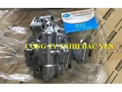 Phụ Tùng Ô Tô Đà Nẵng: Top 10 Địa Chỉ Uy Tín & Bí Quyết Chọn Mua Phụ Tùng Ô Tô Đà Nẵng: Top 10 Địa Chỉ Uy Tín & Bí Quyết Chọn Mua