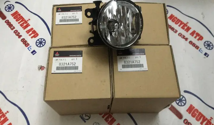 Hướng Dẫn Toàn Diện Về Phụ Tùng Ô Tô Mitsubishi: Lựa Chọn Chính Hãng & Bảo Dưỡng Tối Ưu Hướng Dẫn Toàn Diện Về Phụ Tùng Ô Tô Mitsubishi: Lựa Chọn Chính Hãng & Bảo Dưỡng Tối Ưu
