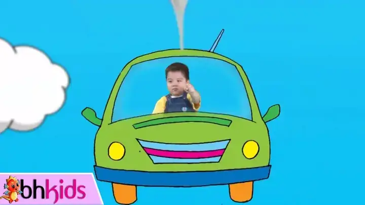 Âm Thanh "po Pí Po Po Po" Trong Ô Tô: Ý Nghĩa Và Ứng Dụng Thực Tế Âm Thanh "po Pí Po Po Po" Trong Ô Tô: Ý Nghĩa Và Ứng Dụng Thực Tế