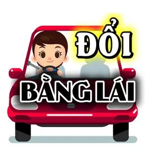 Quy Định Mới Về Đổi Bằng Lái Xe Ô Tô 2026: Hướng Dẫn Chi Tiết Từ A Đến Z Quy Định Mới Về Đổi Bằng Lái Xe Ô Tô 2026: Hướng Dẫn Chi Tiết Từ A Đến Z