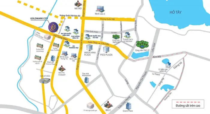 Phí Gửi Xe Ô Tô Chung Cư: Hiểu Rõ Quy Định Để Bảo Vệ Quyền Lợi Phí Gửi Xe Ô Tô Chung Cư: Hiểu Rõ Quy Định Để Bảo Vệ Quyền Lợi