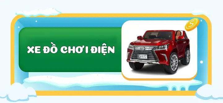 Quy Định Bảo Hành Ô Tô Điện Đầy Đủ Và Chi Tiết Quy Định Bảo Hành Ô Tô Điện Đầy Đủ Và Chi Tiết