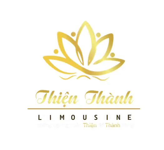 Quy Trình Dọn Nội Thất Xe Ô Tô Chuyên Nghiệp Và Bí Quyết Giữ Sạch Quy Trình Dọn Nội Thất Xe Ô Tô Chuyên Nghiệp Và Bí Quyết Giữ Sạch
