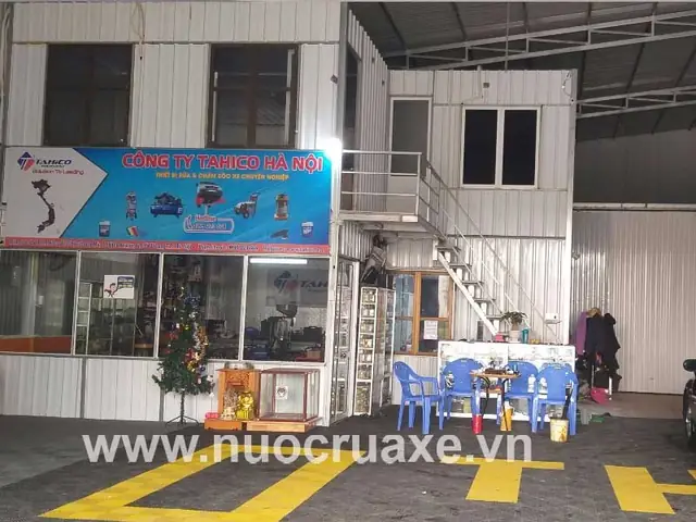 Rửa Xe Ô Tô Tại Hà Nội: Bí Quyết Chọn Dịch Vụ Chuyên Nghiệp & Bảo Vệ Xe Cưng Tối Ưu Rửa Xe Ô Tô Tại Hà Nội: Bí Quyết Chọn Dịch Vụ Chuyên Nghiệp & Bảo Vệ Xe Cưng Tối Ưu