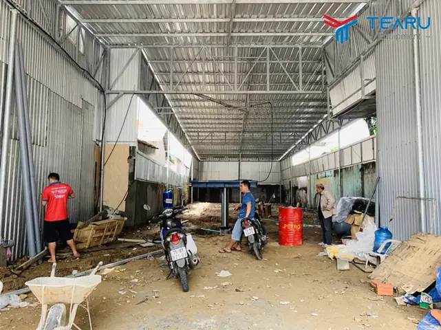 Rửa Xe Ô Tô Ở Huế: Bí Quyết Lựa Chọn Dịch Vụ Chất Lượng Và Kinh Nghiệm Kinh Doanh