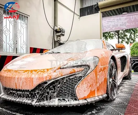 Top 10 Địa Chỉ Rửa Xe Ô Tô Quận 2 Uy Tín Nhất 2026 Top 10 Địa Chỉ Rửa Xe Ô Tô Quận 2 Uy Tín Nhất 2026