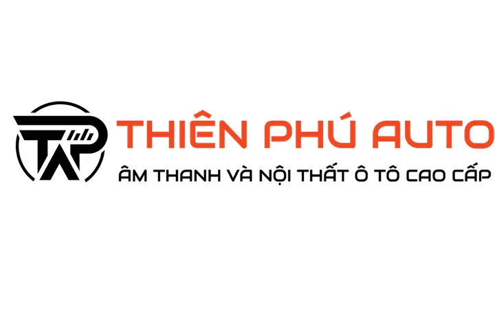 Rửa Xe Ô Tô Sonax: Quy Trình Chuẩn Và Lợi Ích Thực Tế