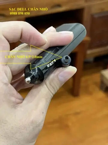 Hướng Dẫn Sạc Laptop Trên Xe Ô Tô An Toàn & Hiệu Quả Hướng Dẫn Sạc Laptop Trên Xe Ô Tô An Toàn & Hiệu Quả