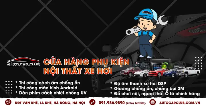 Bộ Sản Phẩm Chăm Sóc Xe Ô Tô Nào Giúp Xe Bóng Bẩy Như Mới? Bộ Sản Phẩm Chăm Sóc Xe Ô Tô Nào Giúp Xe Bóng Bẩy Như Mới?
