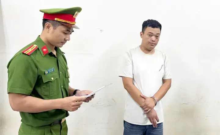 Hướng Dẫn Từ A-z Về Sân Thi Lái Xe Ô Tô Chèm: Kinh Nghiệm Vượt Sa Hình & Đường Trường Hướng Dẫn Từ A-z Về Sân Thi Lái Xe Ô Tô Chèm: Kinh Nghiệm Vượt Sa Hình & Đường Trường