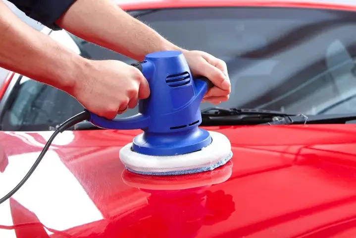 Sáp Đánh Bóng Xe Ô Tô: So Sánh Chi Tiết Các Loại & Hướng Dẫn Lựa Chọn Sáp Đánh Bóng Xe Ô Tô: So Sánh Chi Tiết Các Loại & Hướng Dẫn Lựa Chọn