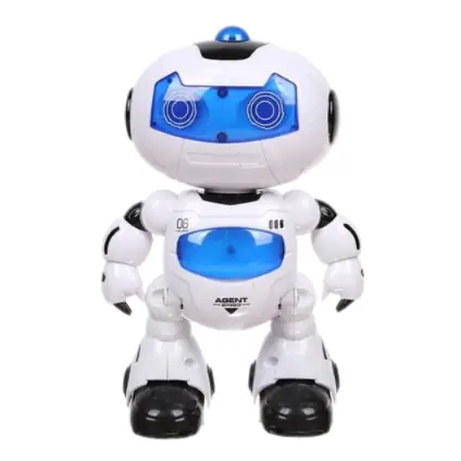 Đồ Chơi Ô Tô Siêu Xe: Lựa Chọn Hoàn Hảo Và Giá Trị Giáo Dục Cho Bé Đồ Chơi Ô Tô Siêu Xe: Lựa Chọn Hoàn Hảo Và Giá Trị Giáo Dục Cho Bé