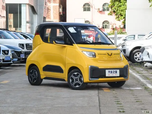 Siêu Xe Ô Tô Giá Rẻ Siêu Xe Ô Tô Giá Rẻ