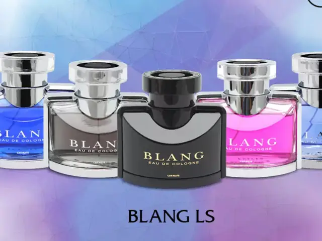 So Sánh Giá Nước Hoa Xe Ô Tô Nhật: Đánh Giá Chi Tiết 5 Thương Hiệu So Sánh Giá Nước Hoa Xe Ô Tô Nhật: Đánh Giá Chi Tiết 5 Thương Hiệu