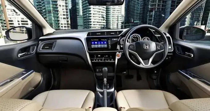 So Sánh Xe Ô Tô Toyota Vios Và Honda City: Đâu Là Lựa Chọn Tốt Nhất? So Sánh Xe Ô Tô Toyota Vios Và Honda City: Đâu Là Lựa Chọn Tốt Nhất?