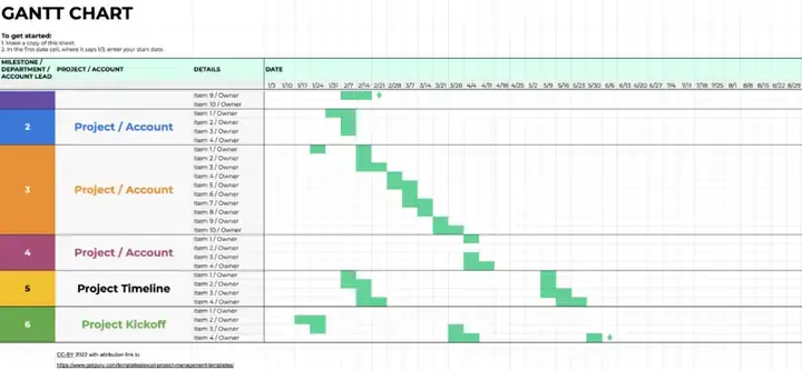 Sổ Theo Dõi Quản Lý Xe Ô Tô: Mẫu Excel Chuẩn & Hướng Dẫn Chi Tiết Sổ Theo Dõi Quản Lý Xe Ô Tô: Mẫu Excel Chuẩn & Hướng Dẫn Chi Tiết
