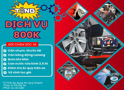 Sơn Lốp Ô Tô: Quy Trình Chi Tiết & Lợi Ích Bảo Vệ Xe Sơn Lốp Ô Tô: Quy Trình Chi Tiết & Lợi Ích Bảo Vệ Xe