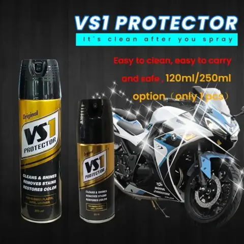 Sơn Nhựa Xe Ô Tô: Hướng Dẫn Toàn Diện Cho Tài Xế