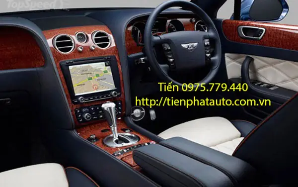 Sơn Vân Gỗ Ô Tô: Tổng Hợp Từ A Đến Z Về Công Nghệ, Ưu Nhược Điểm Sơn Vân Gỗ Ô Tô: Tổng Hợp Từ A Đến Z Về Công Nghệ, Ưu Nhược Điểm