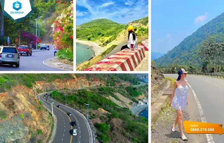 Hướng Dẫn Toàn Diện Về Dịch Vụ Sơn Xe Ô Tô Ở Nha Trang 2026: Từ A Đến Z Hướng Dẫn Toàn Diện Về Dịch Vụ Sơn Xe Ô Tô Ở Nha Trang 2026: Từ A Đến Z